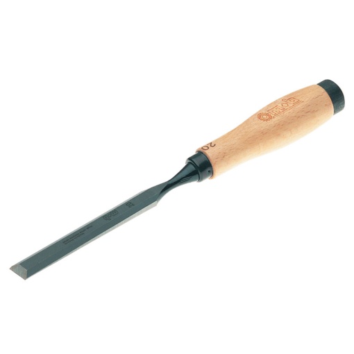 Dalta pentru sculptura in lemn MOB - 16×3,5 mm