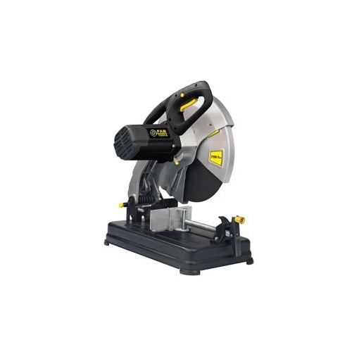 Debitor de metale cu disc abraziv tip TD2200B