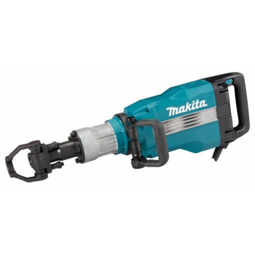 Demolator Makita HEX 28,6 mm, 49,1J, 1850W