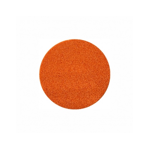 Disc burete Rokamat cu velcro (arici) 350 mm rigid pentru Nautilo