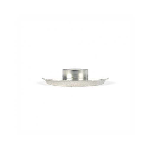 Disc Montolit E Profile R 5 mm pentru Toprofile