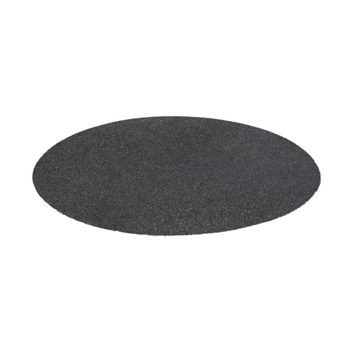 Disc slefuire pentru Heron ROKAMAT granulometrie 120 Ø225 mm