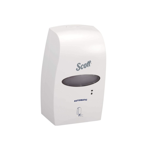 Dispenser Electronic Kimberly-Clark Professional pentru săpun spumă