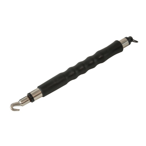 Dispozitiv de impletit sarma MOB AUTOMATIQUE - 310 mm