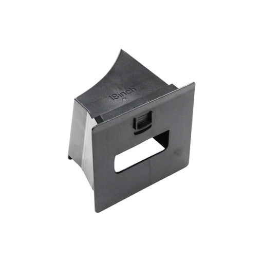 Dispozitiv maruntire-acoperire PLM4110/20
