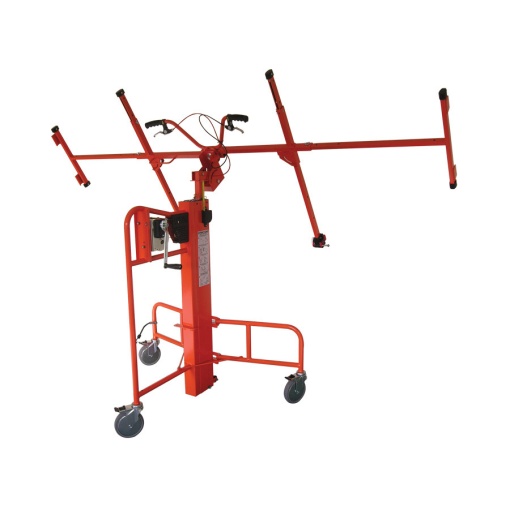 Dispozitive LEVPANO COMBI - 4 m