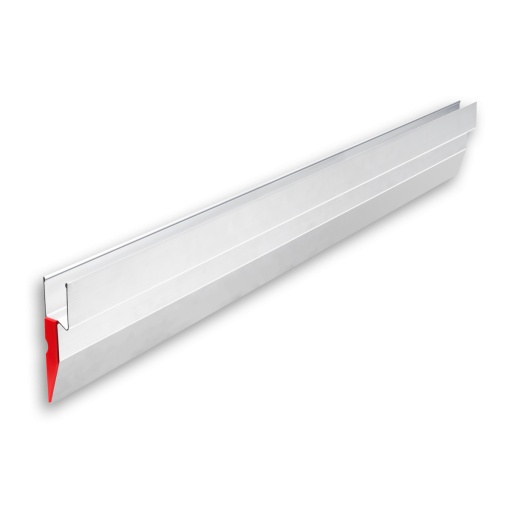Dreptar de nivelat Sola AL 2607, 200cm