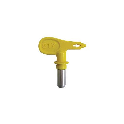 Duza airless Wagner 517 Tip L Project Pro