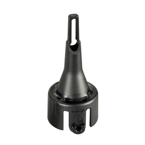 Duză cu supapă 7 mm