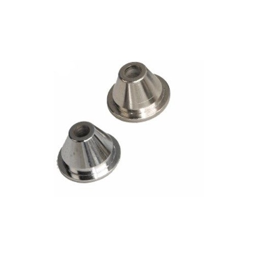 Duza metalica Bisonte 8 mm pentru pompa PCS-T5