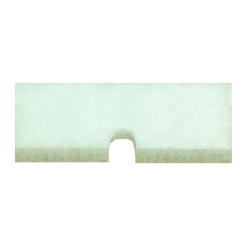 Element filtrant FIAC pentru pompele AB268/348, AB360/410, VS204, F114