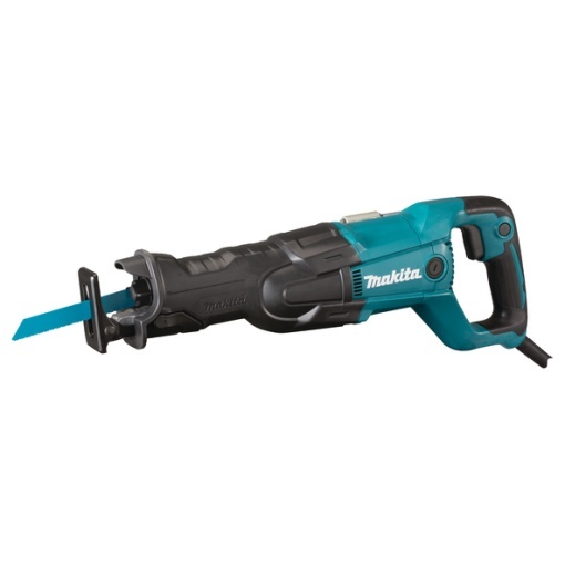 Fierastrau alternativ Makita 32 mm, 1250W