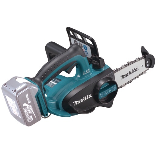 Fierastrau cu lant LXT 18V, 11.5 cm, fara acumulatori