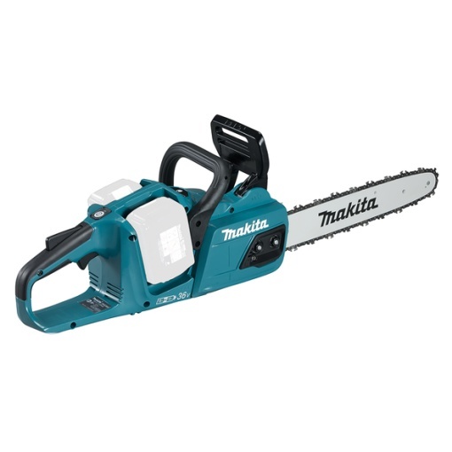 Fierastrau cu lant LXT 18V, 35 cm, fara acumulatori