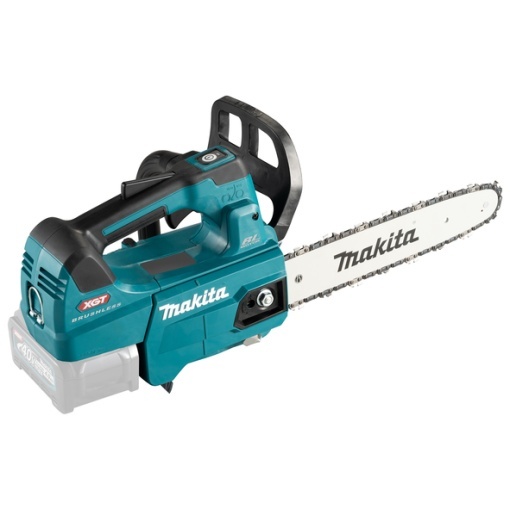 Fierastrau cu lant XGT 40Vmax, 30 cm, livrat fara acumulator