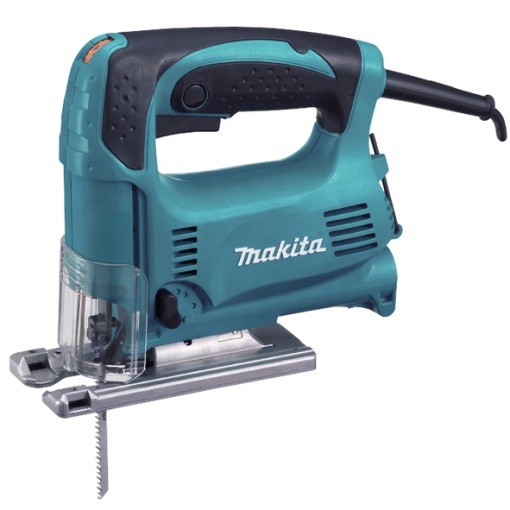 Fierastrau pendular Makita 18 mm, 450W