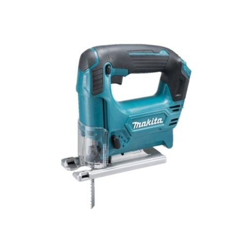 Fierastrau vertical Makita CXT 12Vmax, 18 mm, fara acumulatori
