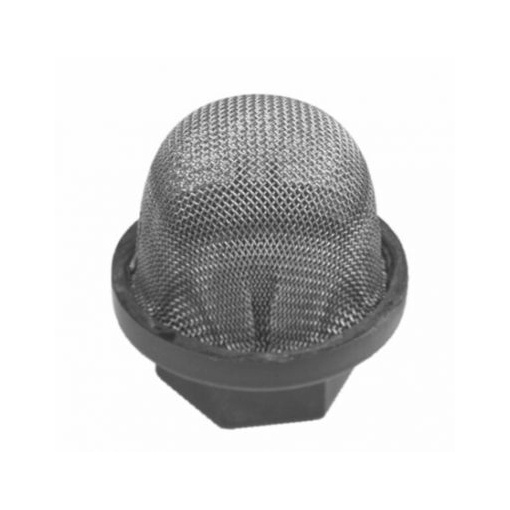 Filtru absorbtie Wagner pentru SF31 si SF23