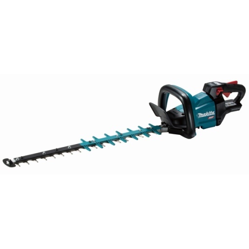 Foarfecă de tuns gardul viu cu dinți asimetrici XGT 40V, 60 cm, fără acumulatori
