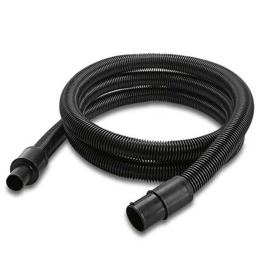 Furtun de aspirate complet, Karcher diametru 40mm, 4 m