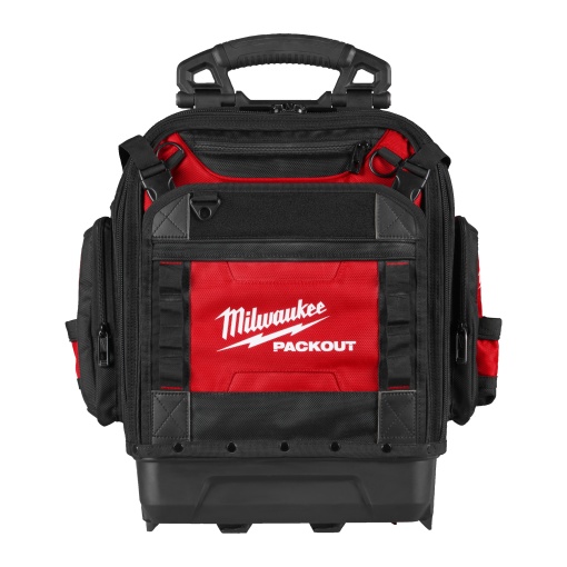 Ghiozdan MILWAUKEE PACKOUT™