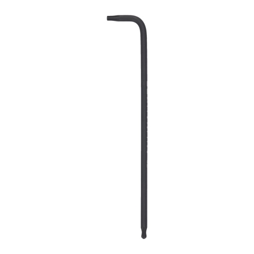 Imbus Torx în L T9