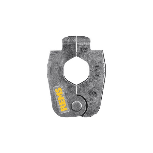 Inel de presare REMS M 28 S (PR-2B)