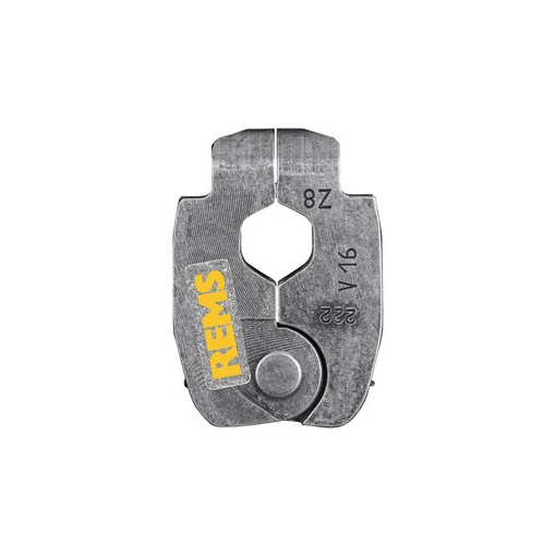 Inel de presare REMS V 16 S (PR-2B)