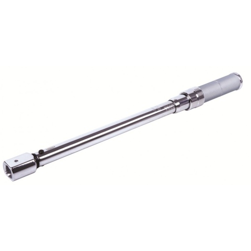 IST-11WM Cheie dinamometrica cu capete interschimbabile 25 - 125 Nm, portscula 9x12