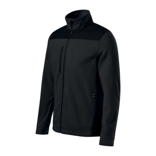 Jachetă fleece unisex, Effect, 360 g/m² 530