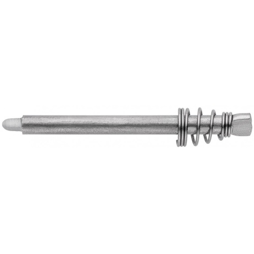 KNIPEX 16 39 135 Lamă de schimb pentru 16 30 135 SB / 16 30 145 SB