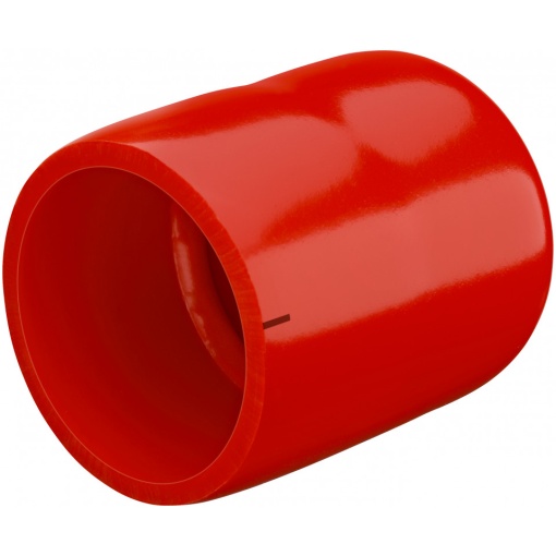 KNIPEX 98 33 98 Capac de rezervă pentru 98 33 25/50 / 98 43 50