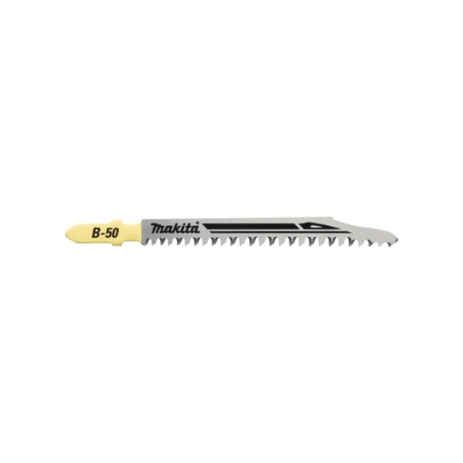 LAMĂ FIERĂSTRĂU PROGRESIV 75MM TĂIERI RAPIDE /SET5