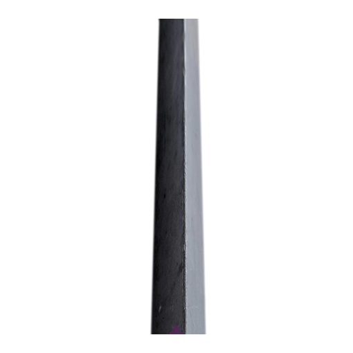 Lama inferioara ghilotina pavele 420 mm BISONTE GP42