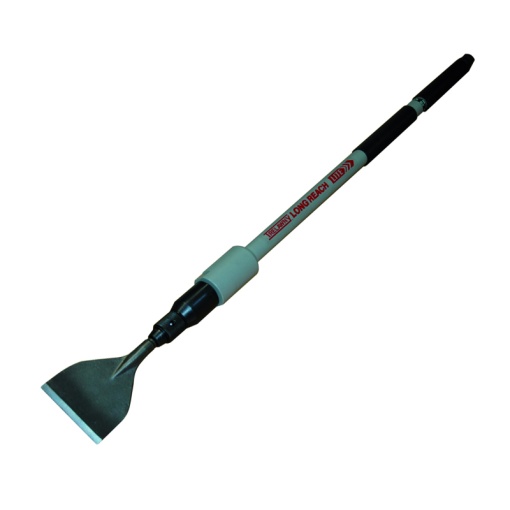 Lance pneumatica de curatat Pneutec tip UT3BLR5L