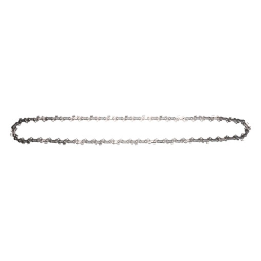 Lant 40 cm 1.3 mm