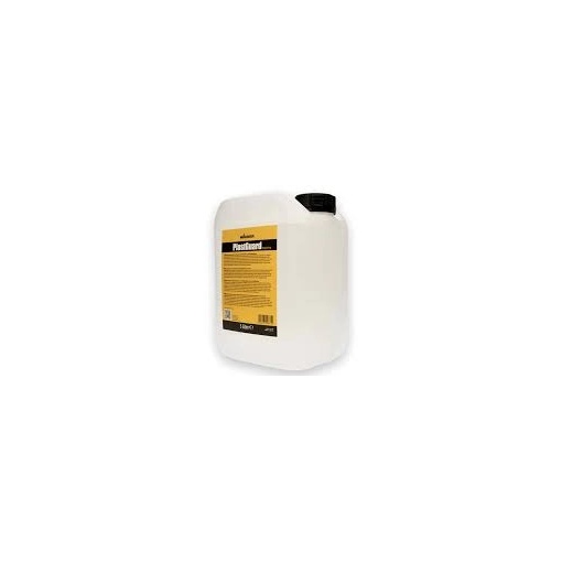 Lichid pentru stocare pompa Wagner 1L PlastGuard