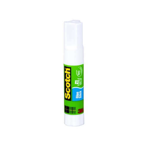 Lipici stick 8 g Scotch 3M