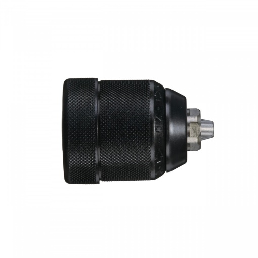 Mandrine fără cheie 2 manșoane Milwaukee - 1.0 - 10 - ½″ x 20