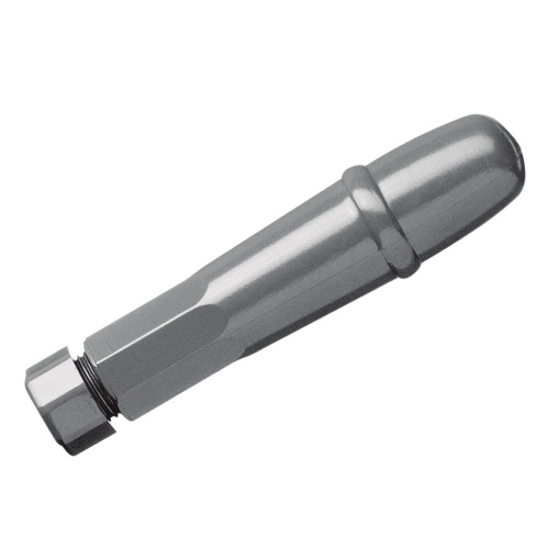 Maner pentru pile AC - COLIBRI - 86 mm