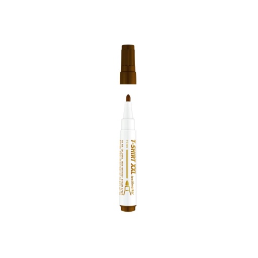 Marker textil 1-3 mm XXL ICO