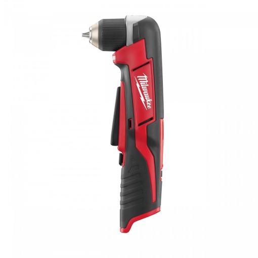 MAȘINĂ DE GĂURIT UNGHIULARĂ SUB-COMPACTĂ M12™ C12RAD-0, NEECHIPATA