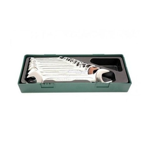 Modul 10 cheii fixe Jonnesway 6x32mm