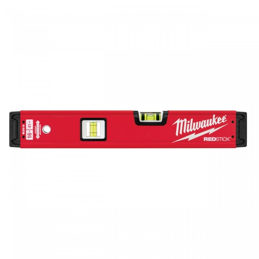 Nivele REDSTICK™ Backbone Milwaukee 40cm