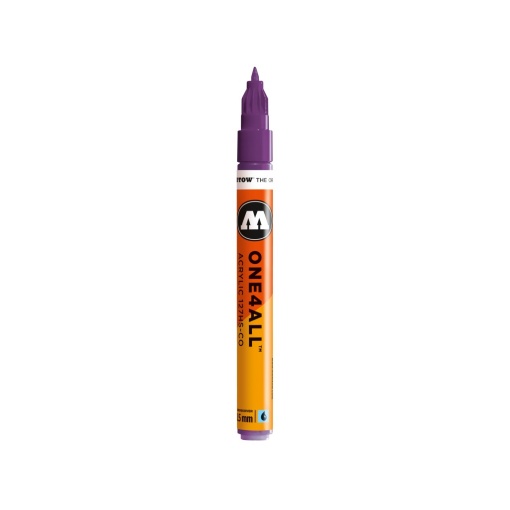 One4All™ 127HS-CO 1,5 mm