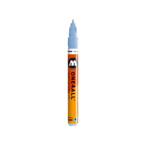 One4All™ 127HS-CO 1,5 mm