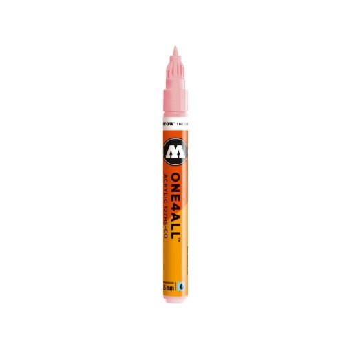 One4All™ 127HS-CO 1,5 mm