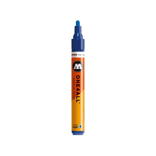 One4All™ 227HS 4 mm