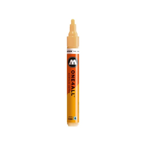 One4All™ 227HS 4 mm
