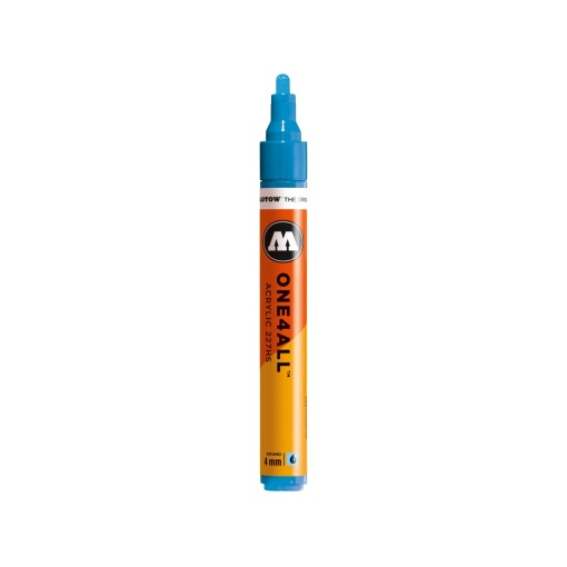 One4All™ 227HS 4 mm